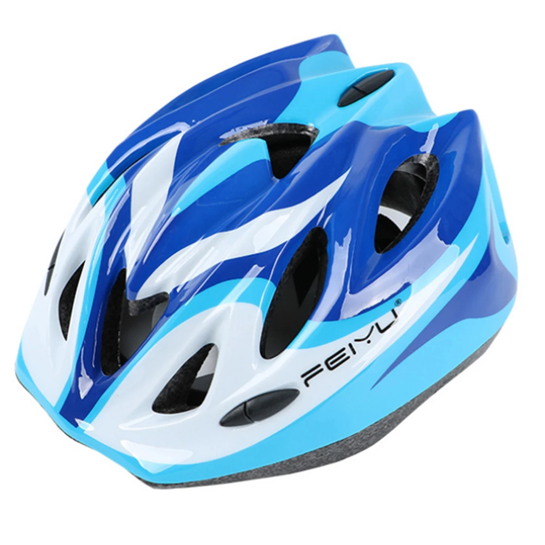 Детский велосипедный шлем для катания на коньках защитный спортивный страйкбола