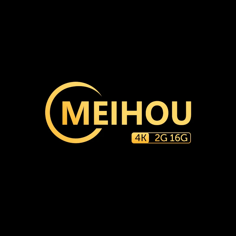 

Excellent 12 Esun Android box 2g 16g media player no app