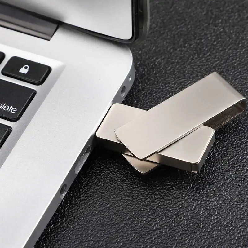 2 в 1 OTG USB флэш накопитель 3 0 Micro U дисковая карта памяти Флеш для Android смартфонов