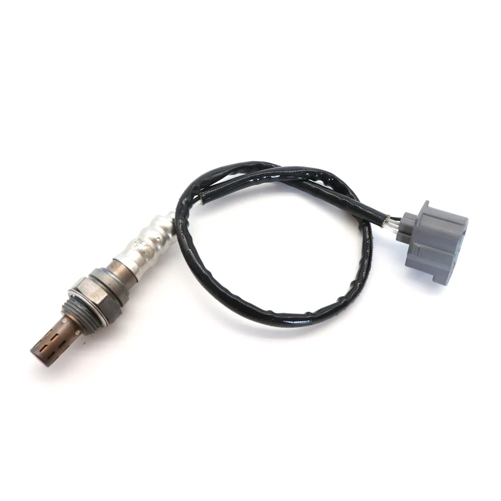 Автомобильный воздушный топливный лямбда O2 кислородный датчик 234-4588 для JEEP LIBERTY