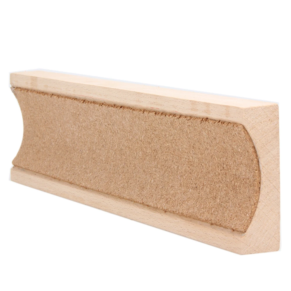 Подставка под шею для гитары электрическая акустическая гитара опорная басов