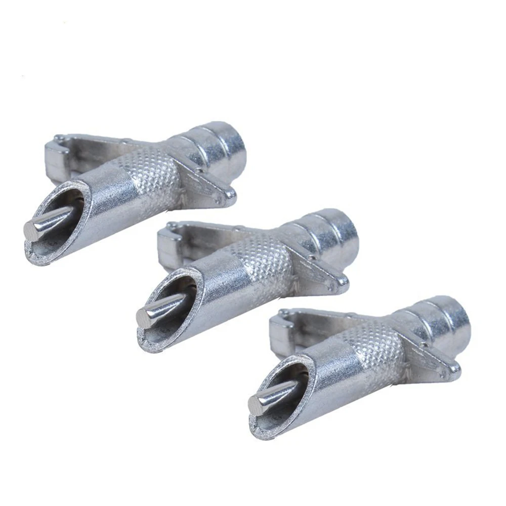 Поилка для автоматической подачи воды поливальщик против грызунов нового