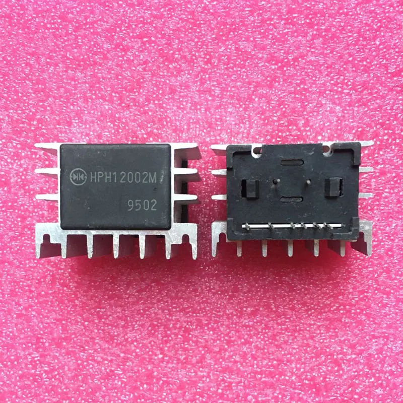 HRD12008 HRD05003 HRD05003E HRD12003 HRD12005 HRD051R5 HPH1202M Новый|Драйвер двигателя| |