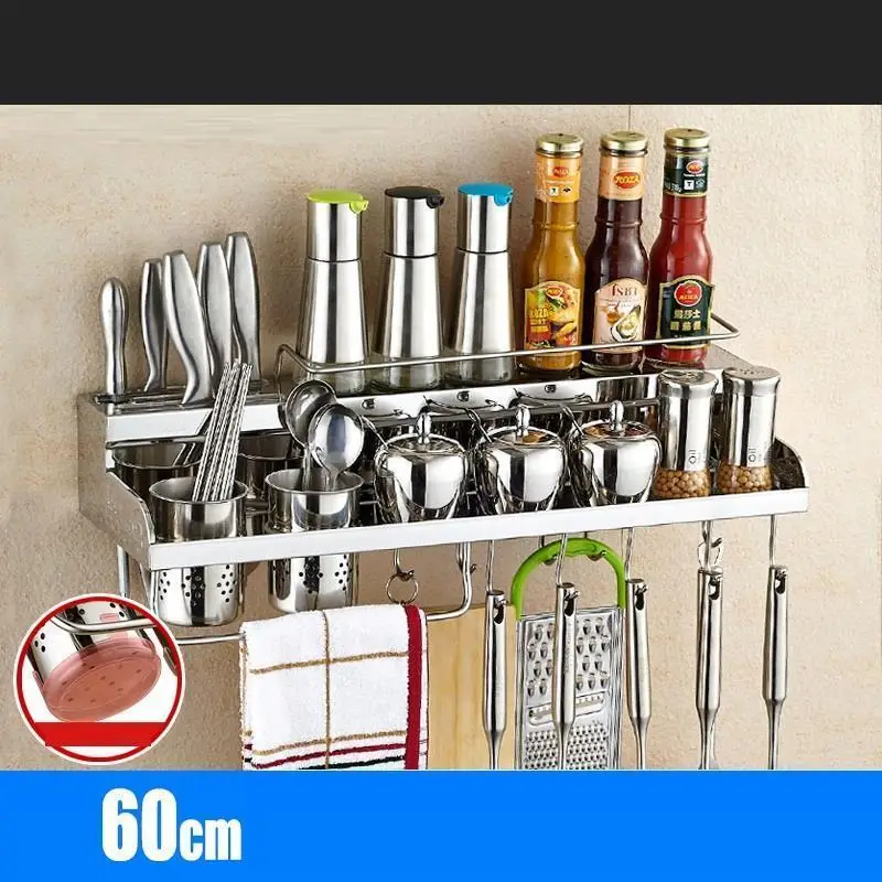 И хранения Afdruiprek Cosina Etagere раковина Escurridor De Platos нержавеющая сталь Cocina кухня шкаф