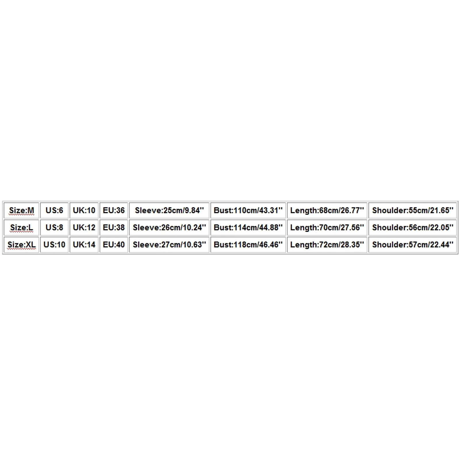 

Woman Tshirts Cow Print Oversized Casual Loose Short Sleeve T-shirt Streetwear Tops Harajuku Vogue Tees Fashion Pullover