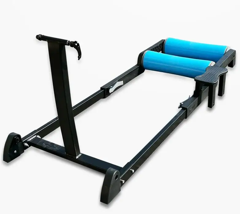 

Bicycle roller cycling platform mountain bike training platform road frame indoor training bracket Bicycle stand