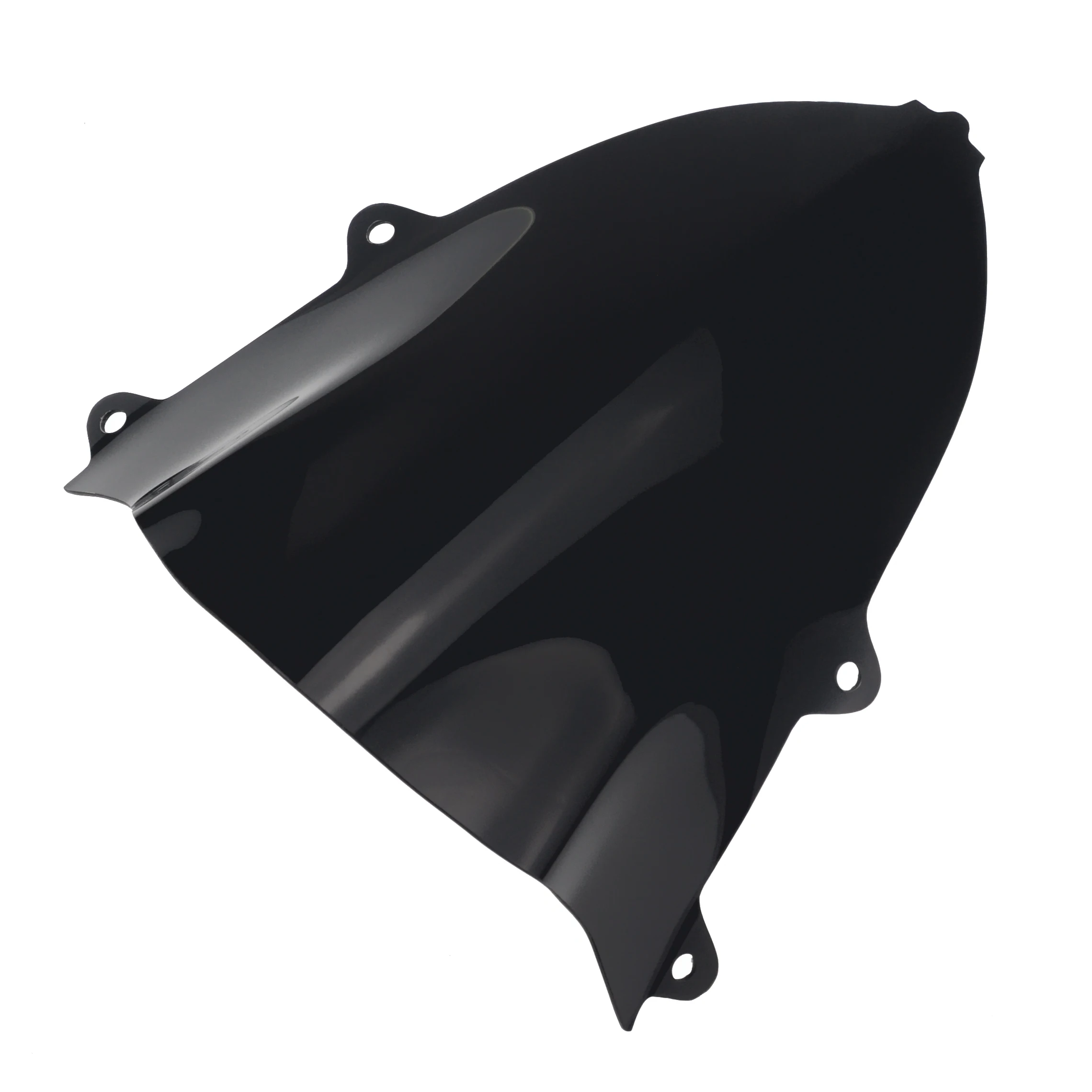 For CBR650R 2019 2020 Motorcycle Accessories Screen Windshield Fairing Windscreen |