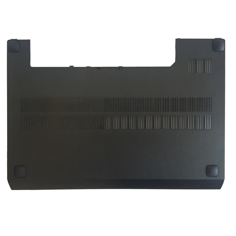 Чехол для ноутбука Lenovo G400 G405 G410 G490|laptop cover case|laptop case for lenovolaptop |
