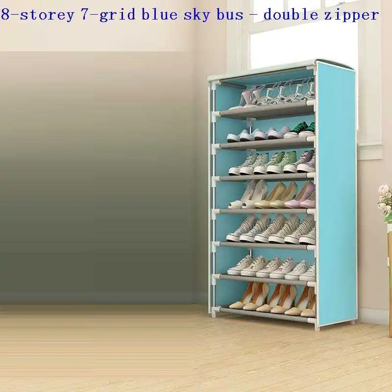 

Ayakkabilik Kast Meble Home Mobili Schoenenrek Szafka Na Buty Moveis Scarpiera Meuble Chaussure Furniture Mueble Shoes Cabinet