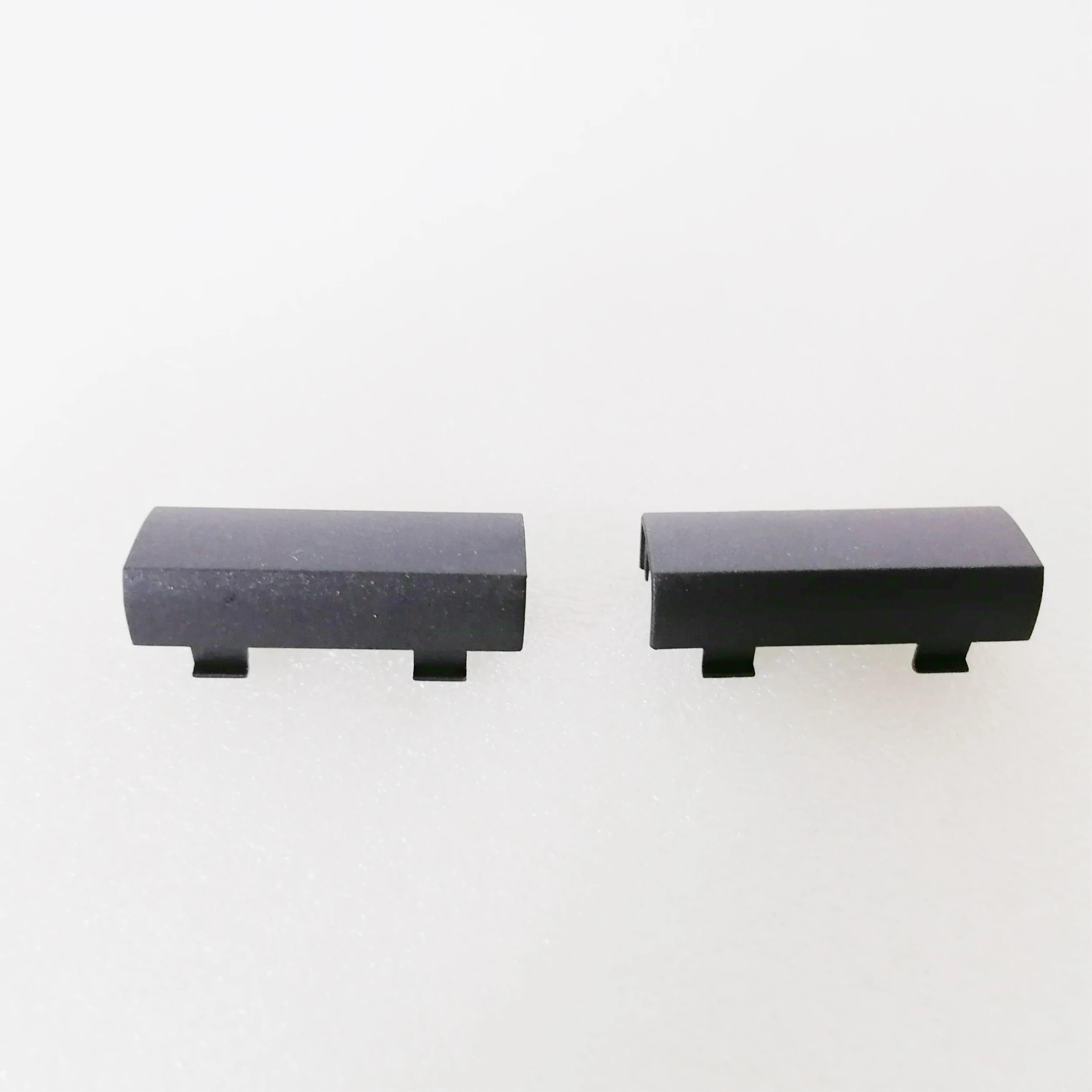 

New Laptop LCD Hinges Cover For HP Probook 650 G2 G3 655 G2 G3