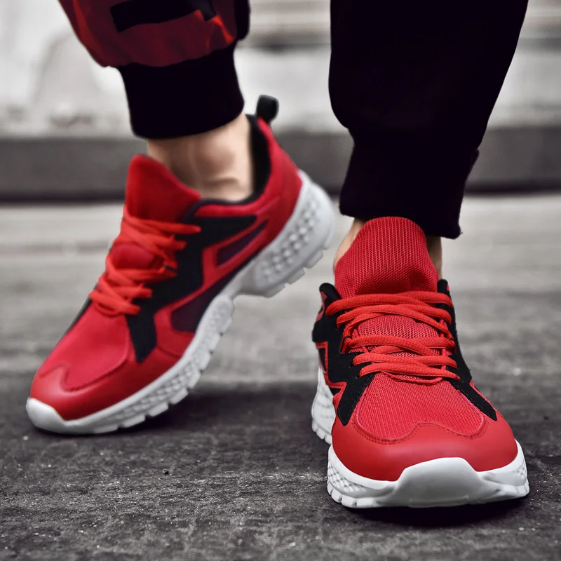 

sapatos; ; informales