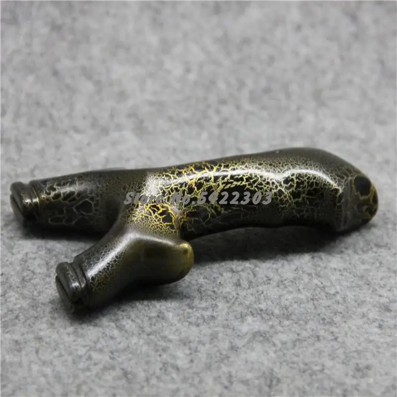 

Slingshot For Hunting Resin Catapult With Flat Rubber Band Outdoor Sports Shooting Slingshots High Quality