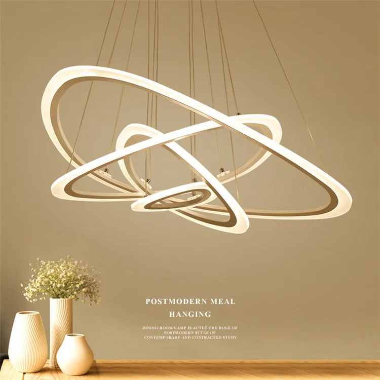 

Современный светодиодный светильник для спальни, прикроватный алюминиевый AC85-265V, балкон, крыльцо, ресторан, потолочный светильник