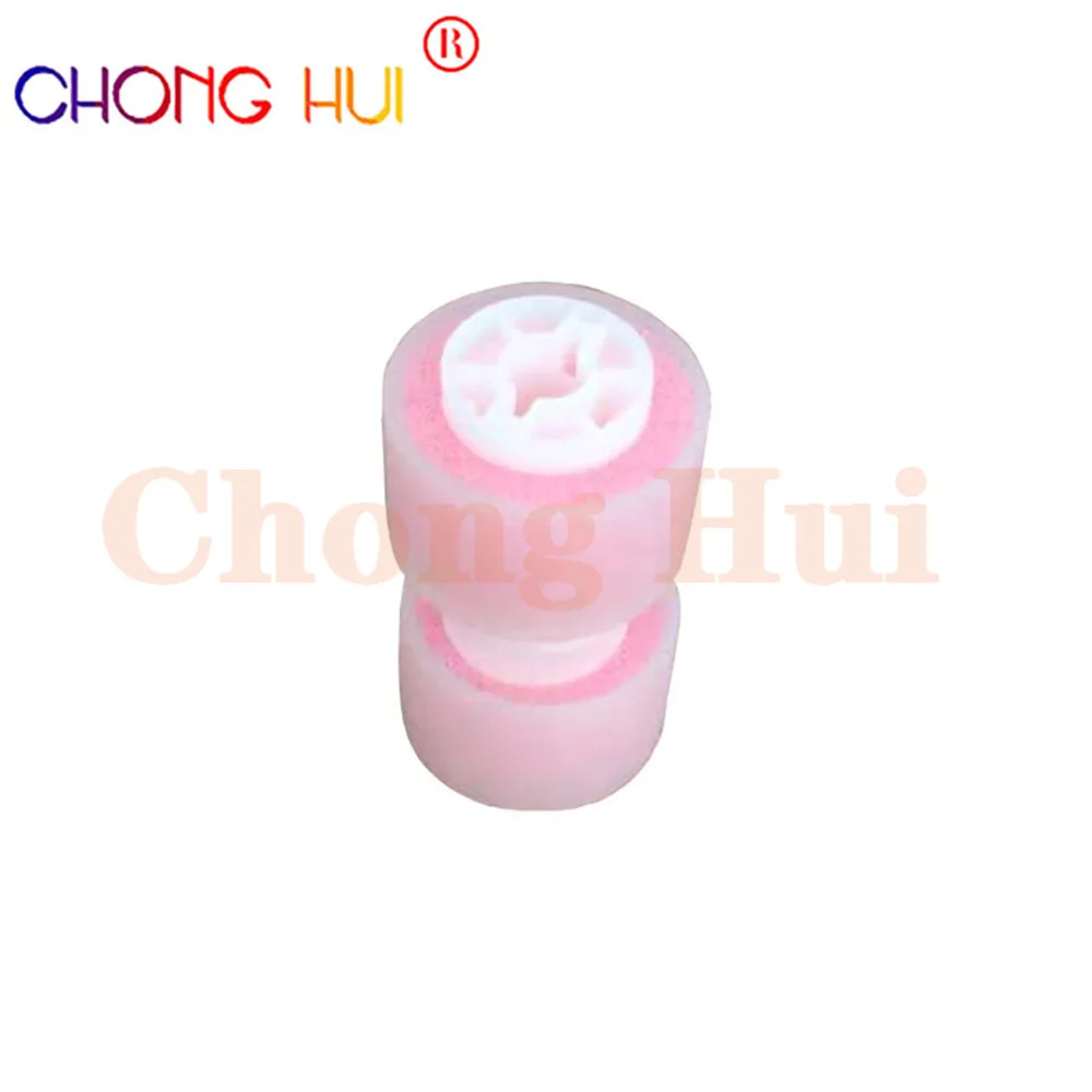 10x iR5000 iR5570 iR6000 iR6570 iR7200 iR8500 разделительный ролик для Canon iR 5000 6000 5570 6570 7200 8500 FB2-7777-000