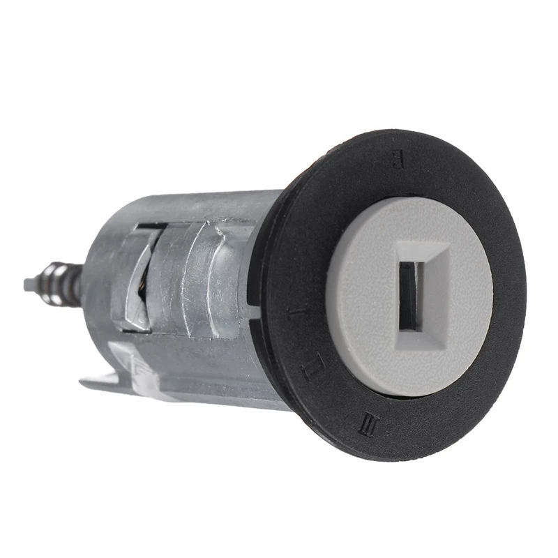 Автомобильный ствол зажигания замки ключи Набор для Holden Commodore VN VG VP VR VS 1988 2000 TLGM