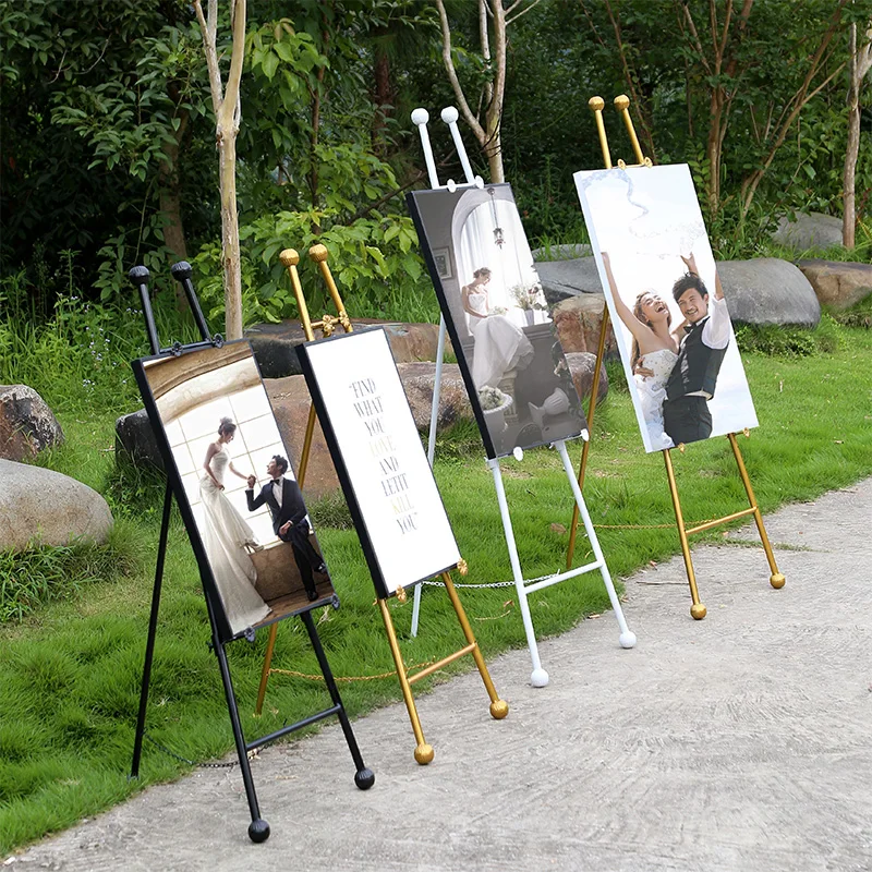 Cena Sztaluga W Stylu Europejskim Farba Olejna Sztaluga Metalowa Podstawka Do Malowania Obraz Wyświetlacz Reklam Sztaluga Do Malowania Lienzo Ceny Sztaluga W Stylu Europejskim Farba Olejna Sztaluga Metalowa Podstawka Do Malowania Obraz Wyświetlacz Reklam Sztaluga Do Malowania Lienzo