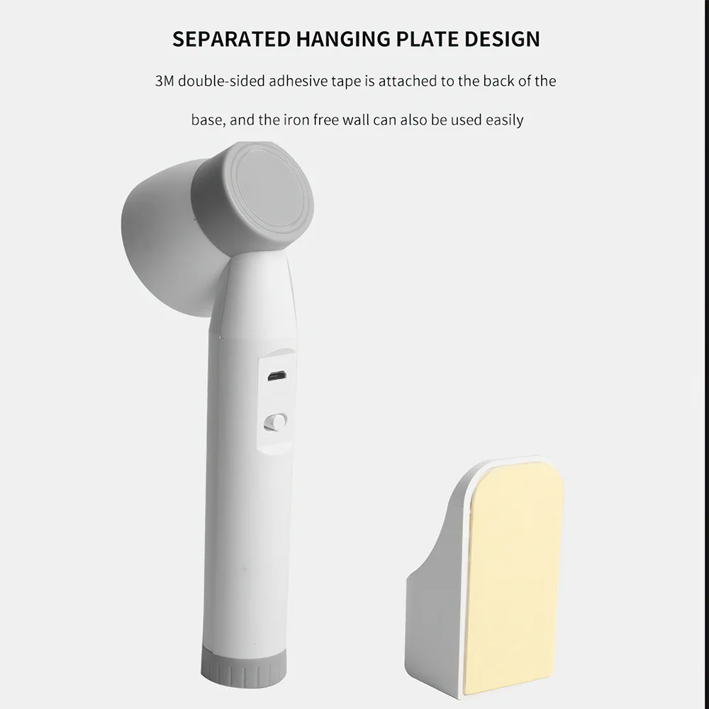 Ночник с датчиком движения светодиодный светильник для умного дома USB-зарядкой