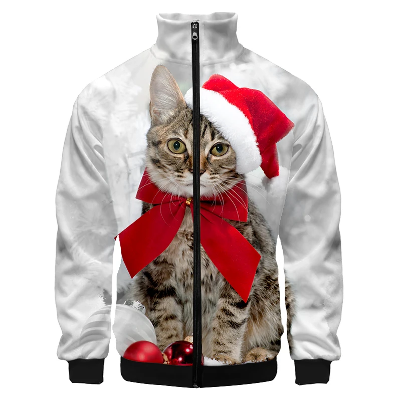 Куртка мужская на молнии Повседневная Уличная одежда в стиле хип-хоп пилот с