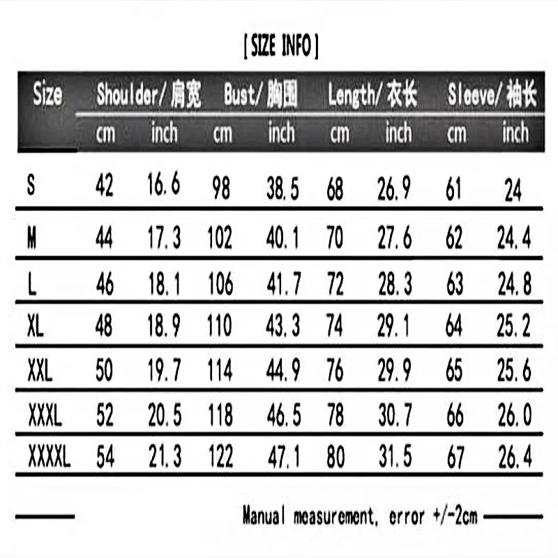 

2021 Fashion Men's Sportswear Top Casual Men's Gray Diagonal Zipper Hoodie Single Piece Spring And Autumn Outdoor Men's Top