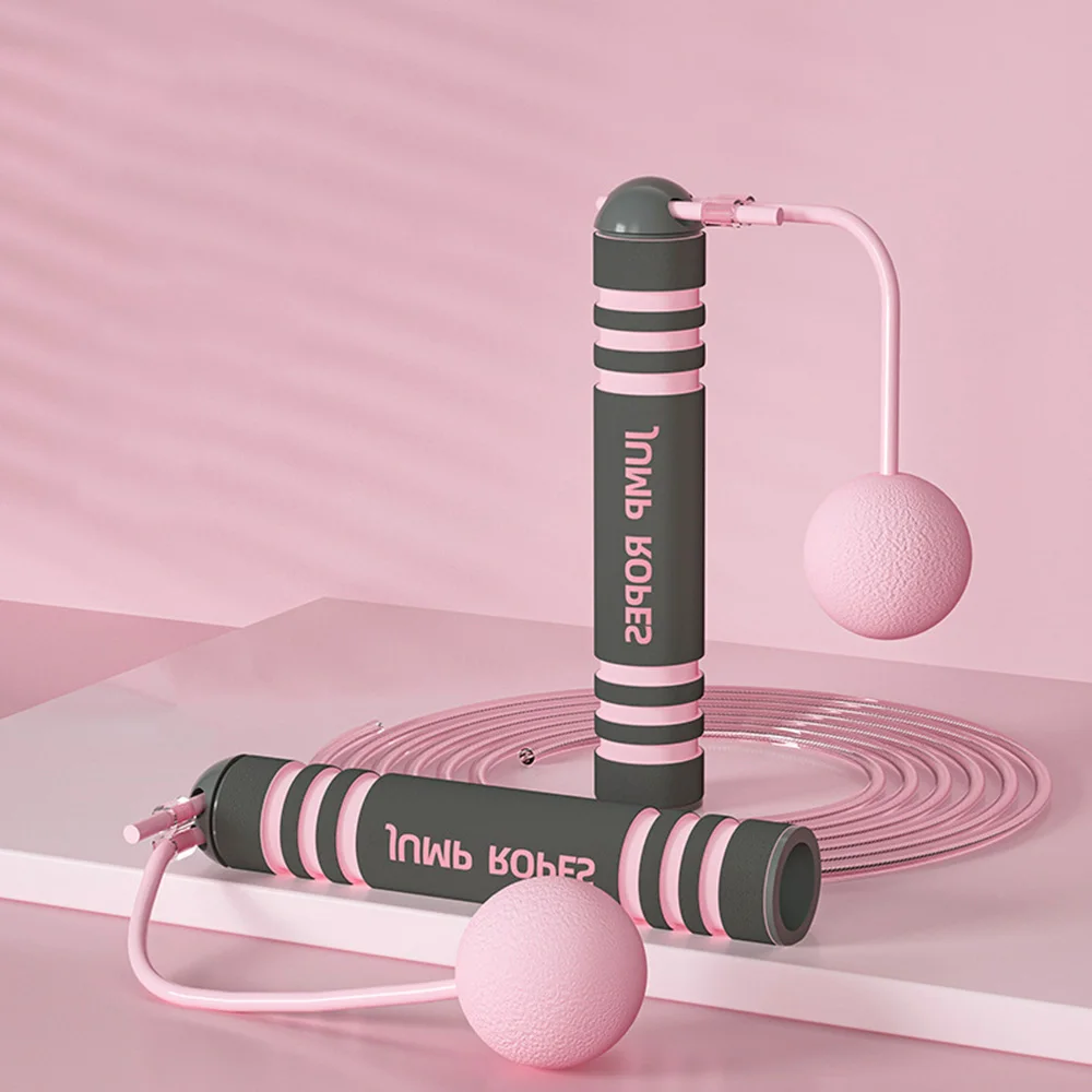 

Скакалка для Ropeless Скакалка Из ПВХ беспроводные прыгать пара сапог в ковбойском стиле для детей и взрослых портативное фитнес-оборудование