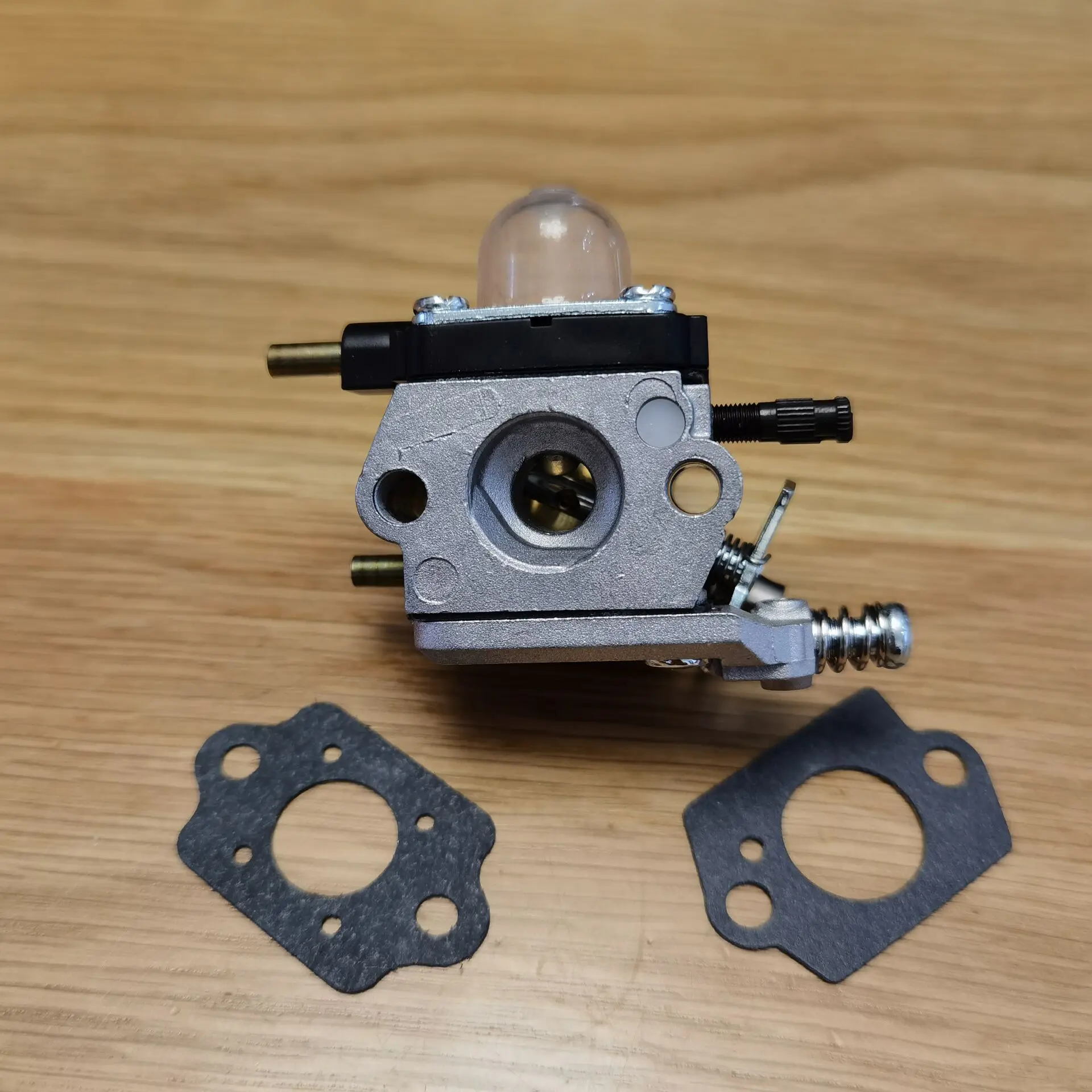 Carb за C1U-K54 для эхо/Mantis/неудивительно мотоблоки получения информации о других