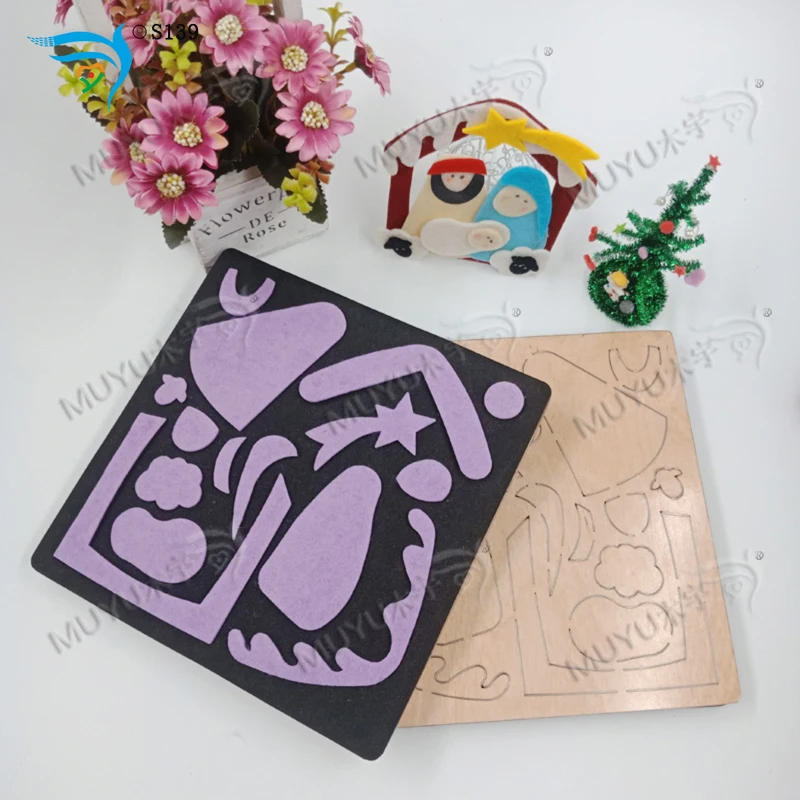 Фотообои для скрапбукинга толщина 15 8 мм | Дом и сад