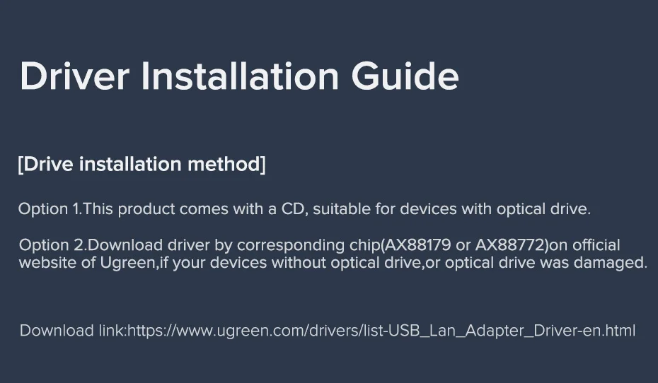 Ugreen USB Ethernet адаптер USB 3.0 2.0 сетевой карты RJ45 LAN для Оконные рамы 10 Сяо Mi коробка 3 nintend коммутатор ethernet usb