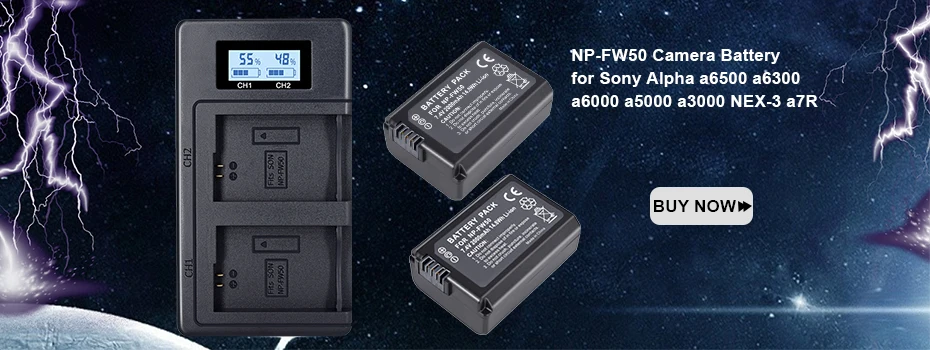 Palo 4 шт. C размер перезаряжаемая батарея NiMh+ USB быстрая зарядка C D зарядное устройство lcd для размера AA AAA SC C D батарея NiMh NiCd 1,2 в