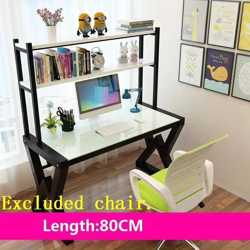 офисная стойка подставка дл