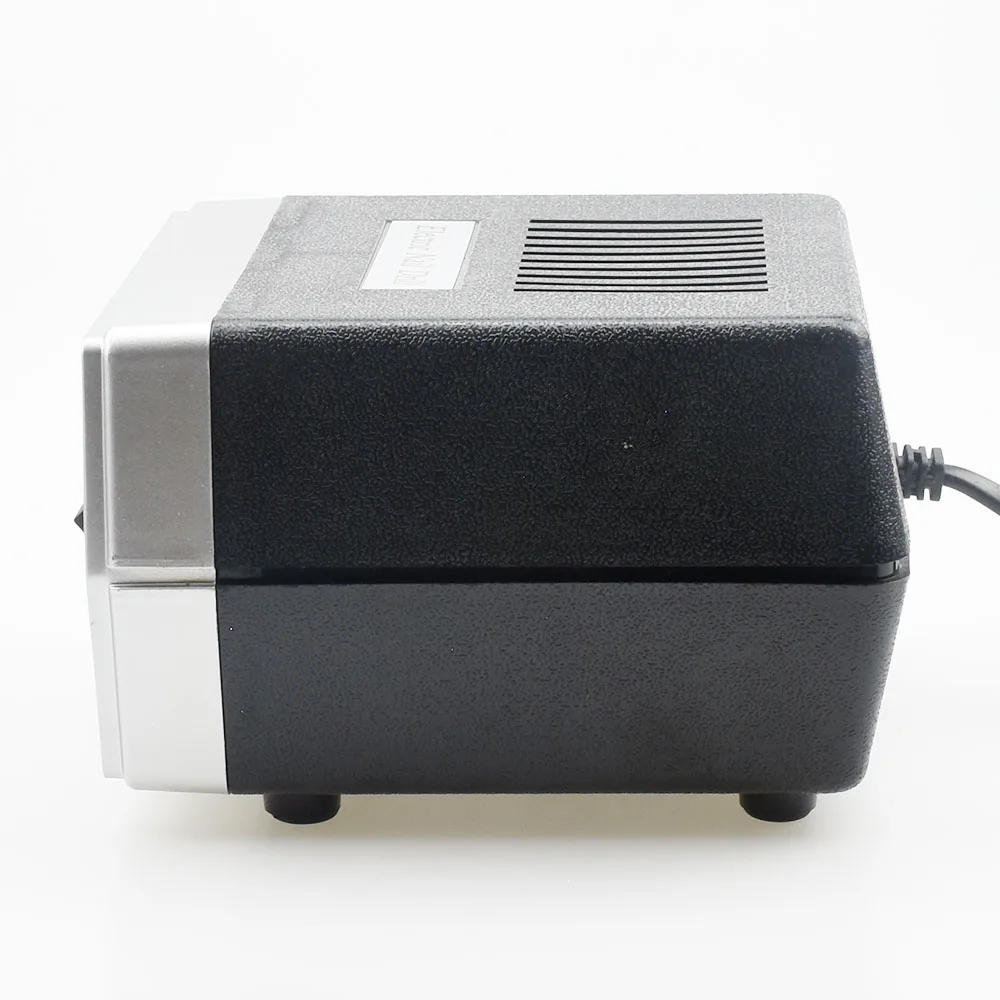 300-35000 об/мин Электрическая дрель для ногтей маникюрный станок набор педикюрная