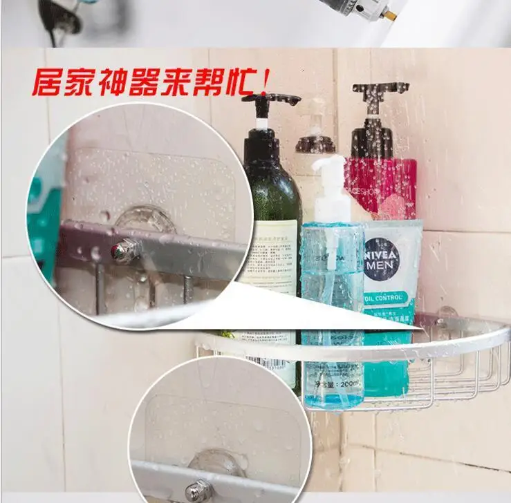 Грубая сила искусственный присоска подшипник нет следов гвоздь стена избегайте