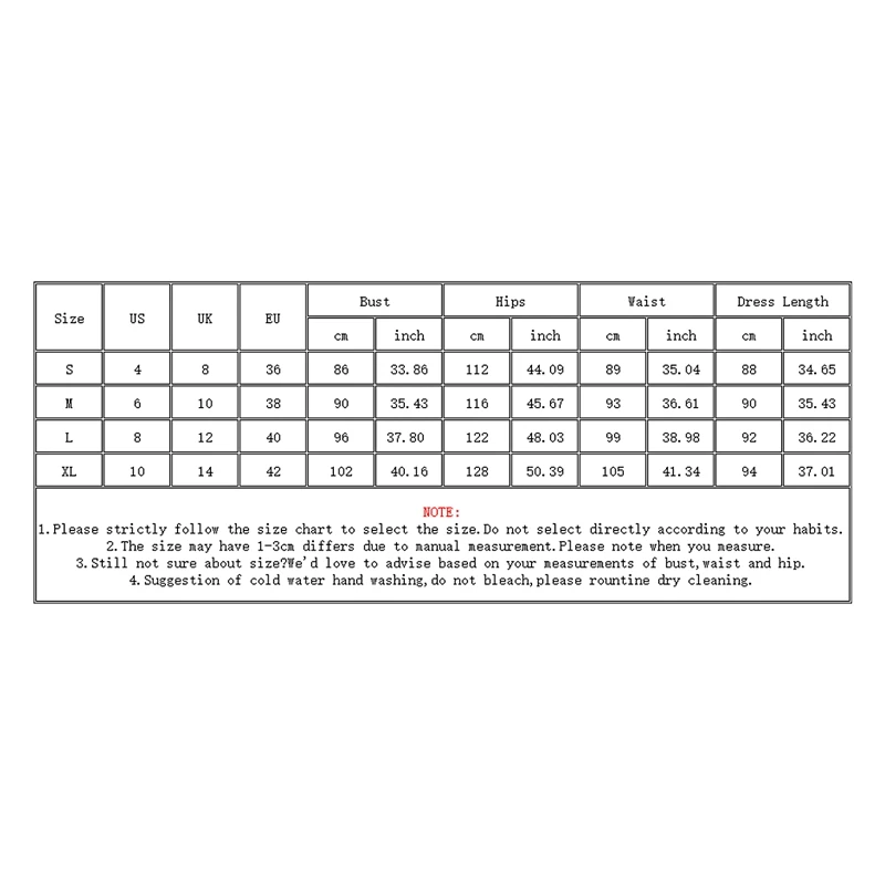 

Women Solid Color Dress Spaghetti Strap Dresses Mini Dress Short Sleeve Sexy Off Shoulder Beach Casual Dress