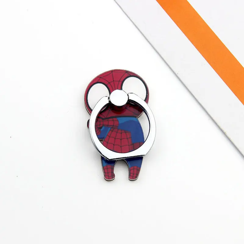 2019 Новое поступление высококачественный металлический держатель для телефона