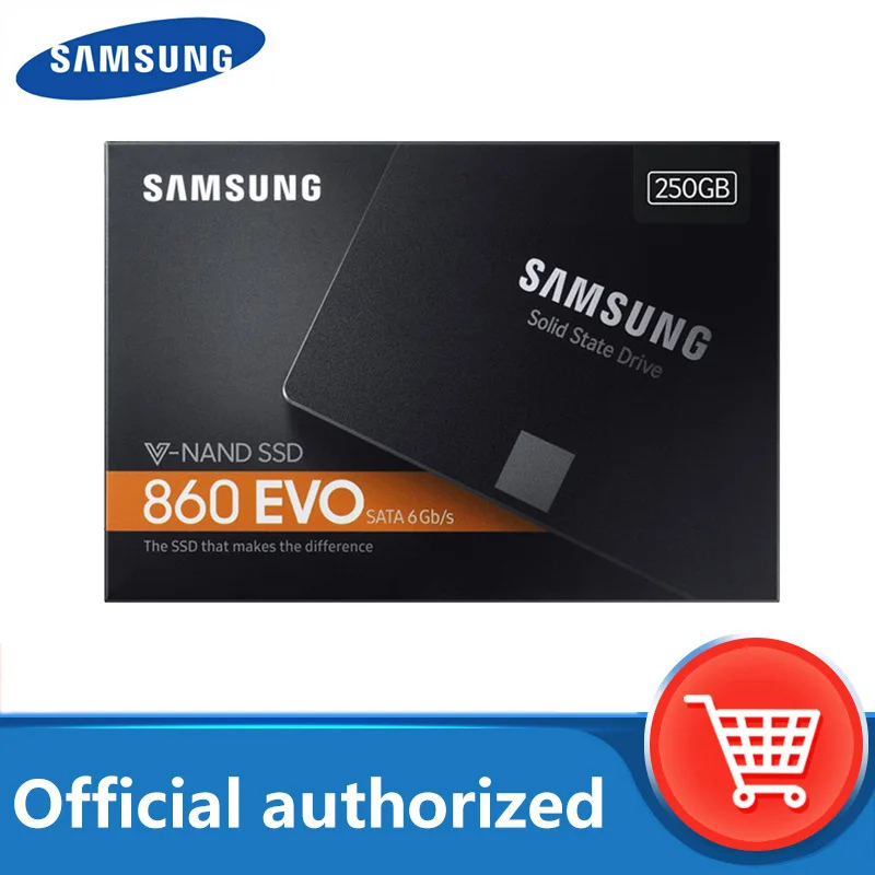 SSD Samsung 500gb. Samsung EVO 860 скорость. SSD Samsung 860 EVO синий. Провод Samsung EVO 860.