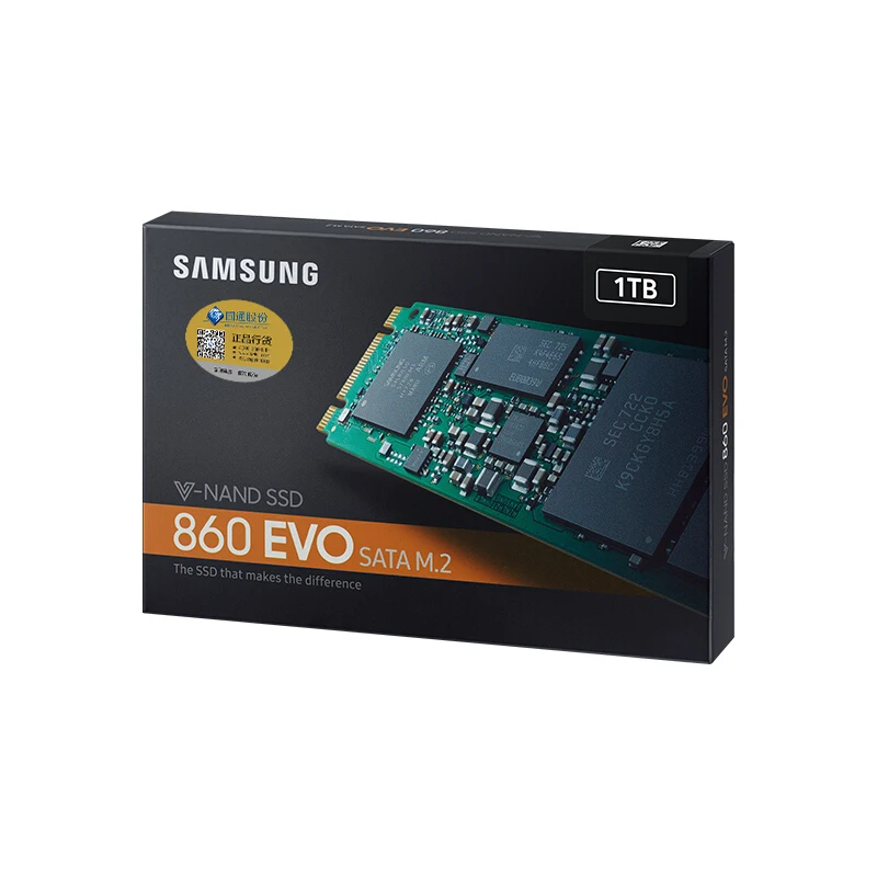 2. Samsung 860 evo sata. Ssd samsung 860 evo. Samsung 860 evo sata. Samsung ssd 860 evo 1tb.