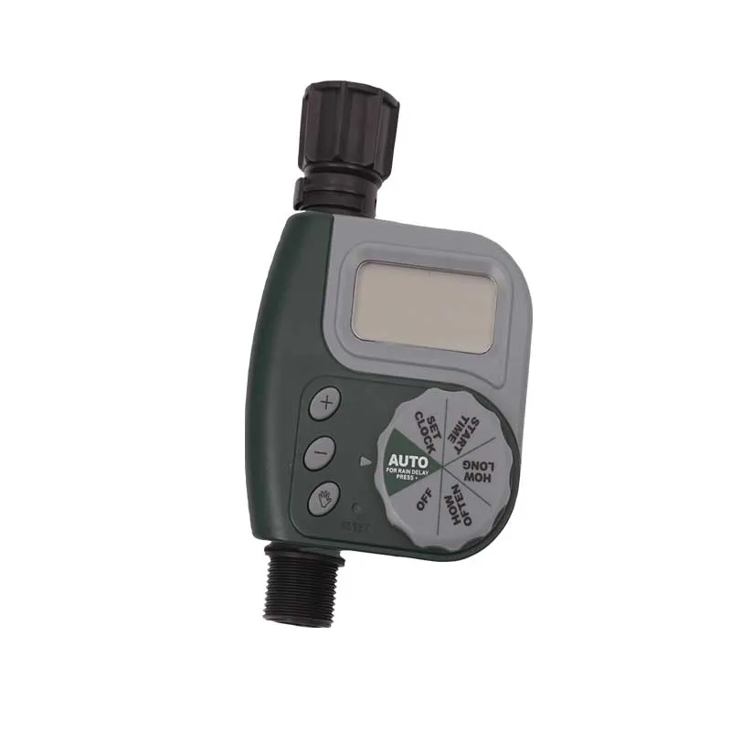 

20M Diy Automatic Watering Irrigation Spike Garden Plans Dripping Irrigation Gardens Automatic Drip Irrigation System