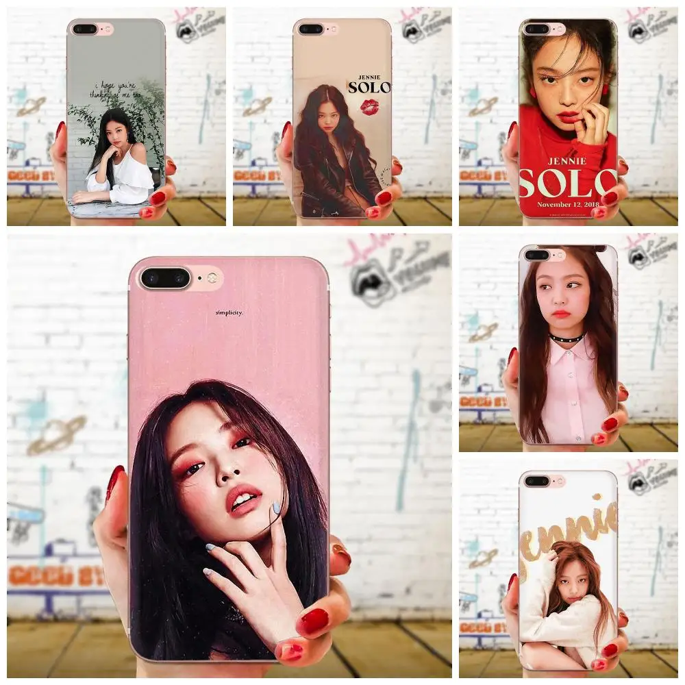 Для Huawei Honor 4C 5A 5C 5X6 6A 6X7 7A 7C 7X8 8C 8S 9 10 10i 20 20i Lite рro мягкий чехол для мобильного