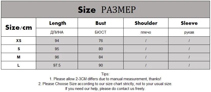 sexy silver sequined party dress women sleeveless backless tassel dress elegant ladies vestido