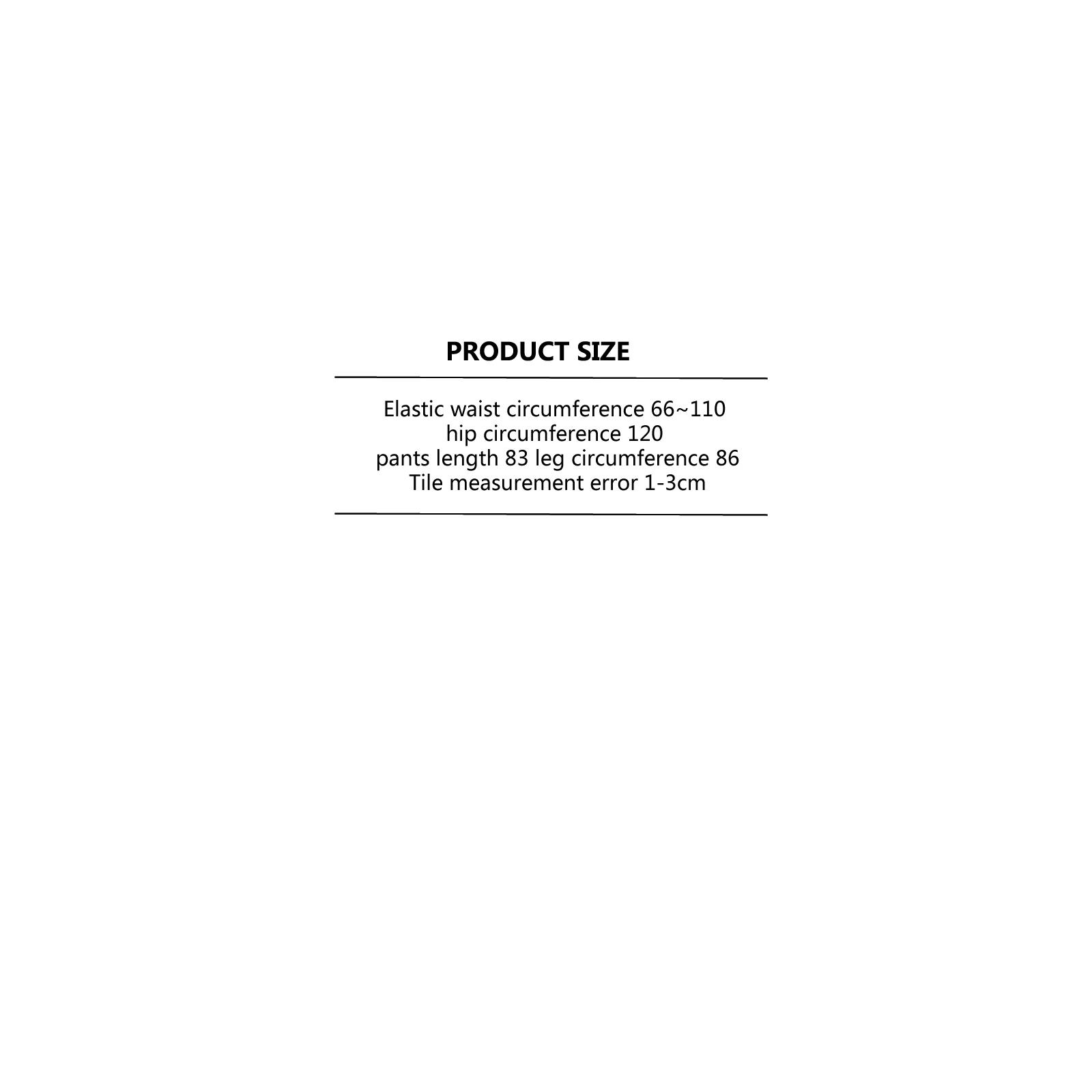 

Men s Pants, Solid Color High Waist Trousers Straight-Leg Pants with Pockets for Spring Fall, Black