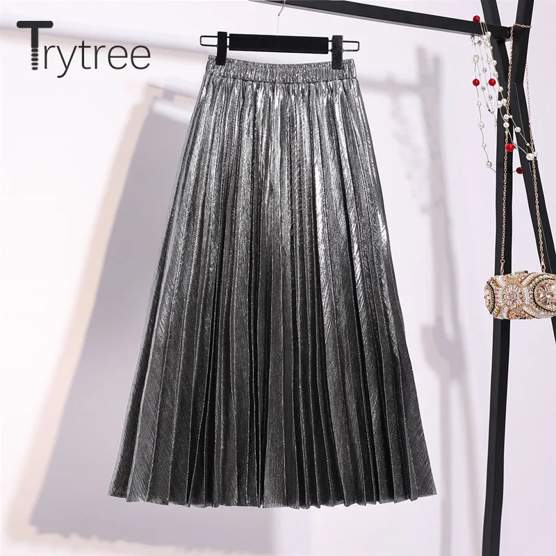 К сожалению этот товар больше не доступен! Пожалуйста заказывайте!|Женские юбки| |