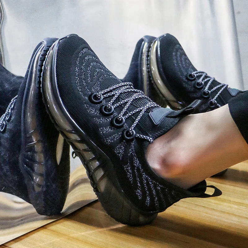 

men shoes Sneakers Male tenis Luxury shoes Mens casual Shoes Trainer Race off white Shoes fashion loafers running Shoes for men