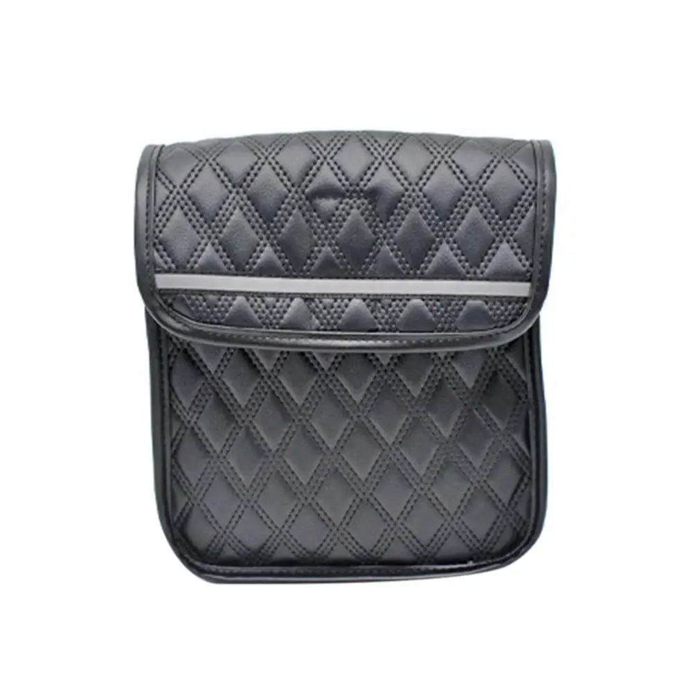 

Bicycle Bag Handlebar Bag Bike Storage Motorcycle Storage Basket Fix On Front Frame Waterproof Top Tube Bike Bag For Bicycle