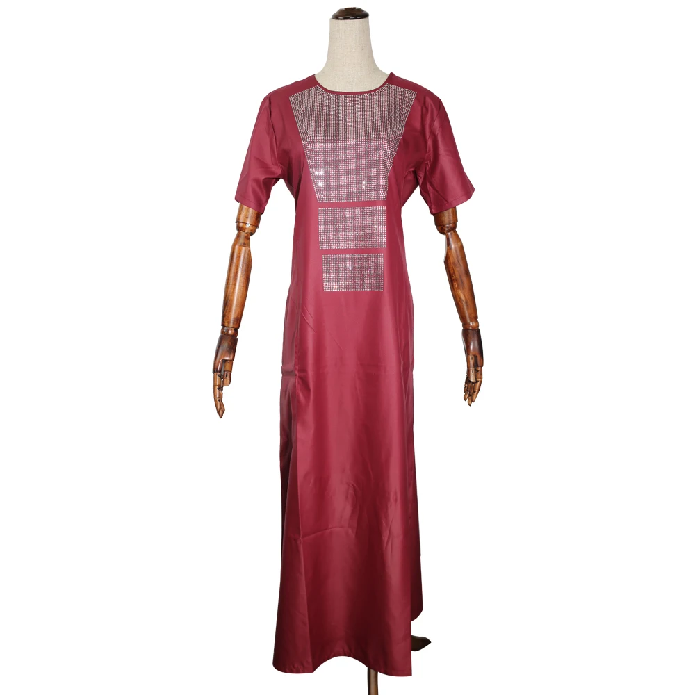 moda hombre dashiki, африканская одежда для мужчин, рубашки, брюки, Костюм хиппи, мужские костюмы, верхняя одежда, штаны, набор, vetement homme 3xl 4xl