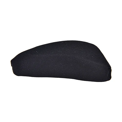 Модные женские туфли с защитой от боли губка носок штекер пол стопы подушки