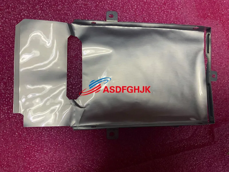 

460.03N0D.0002 полка для жесткого диска 100% идеальная работа