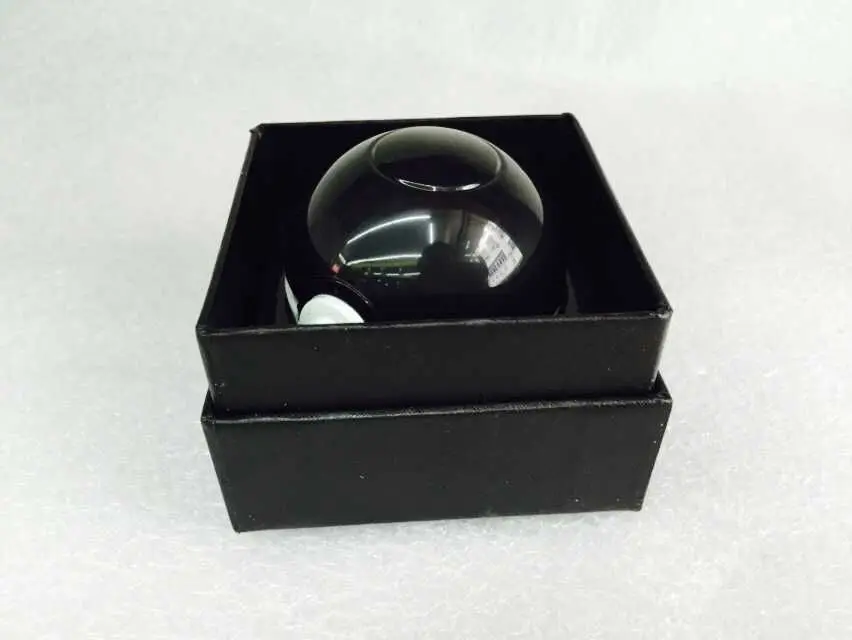 Новинка измельчитель для трав табака с курительным марихуаном Подарочная