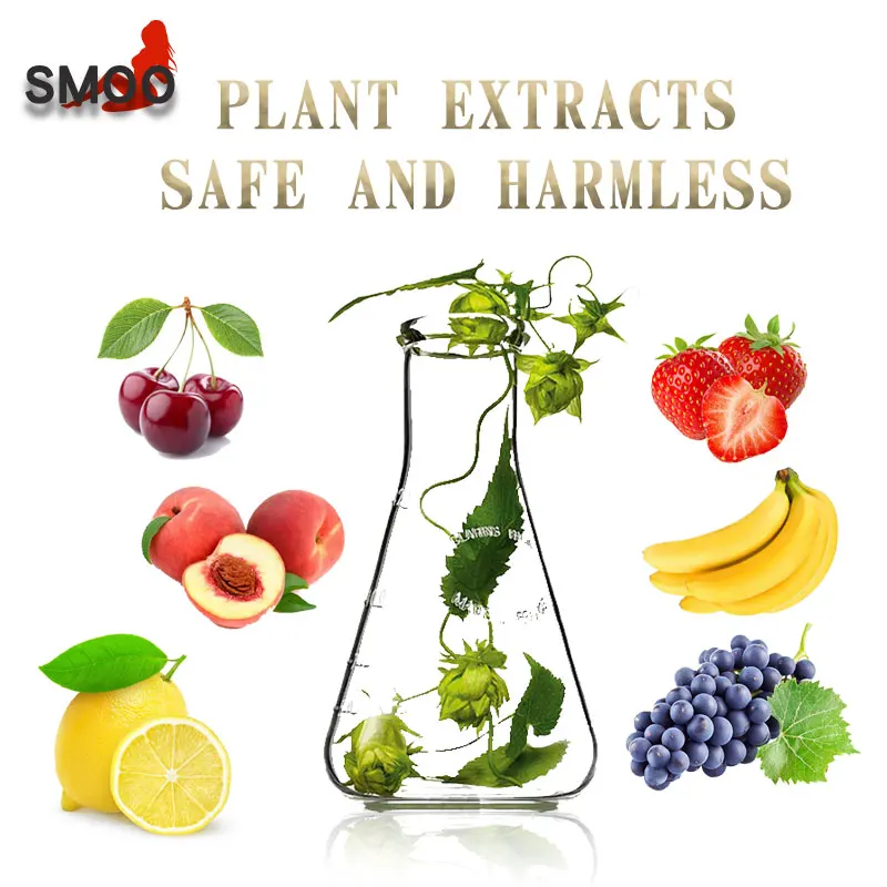 Водорастворимая лубрикант масло для массажа влагалища 60 мл|Презервативы| |