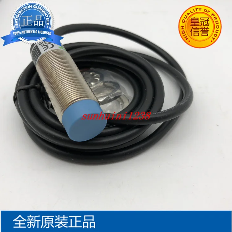 [Оригинальный подлинный] Rico ROKO переключатель приближения SC1808-KP2 SC1805-KP2 |