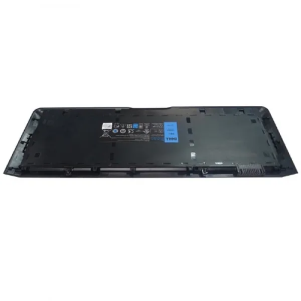 

UGB genuine Dell XX1D1 7HRJW 7XHVM TRM4D 45NTH 9KGF8 Battery