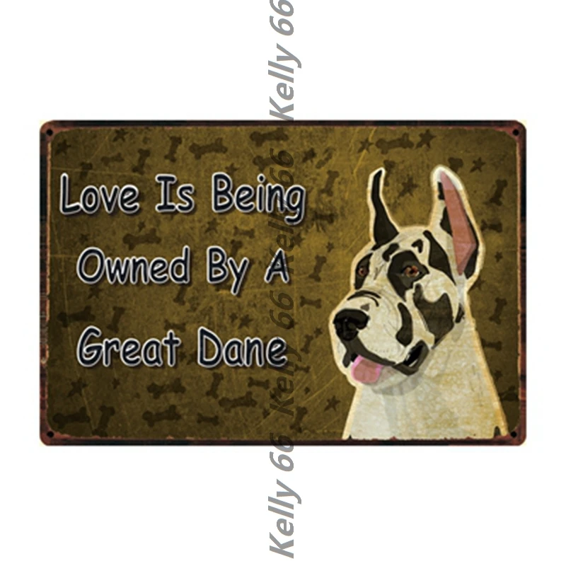 [Kelly66] машина ля стрижки домашних животных собак питбуль для бульдога Чихуахуа